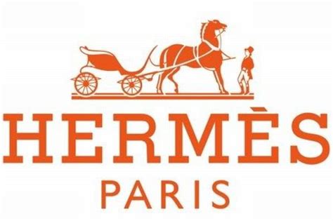 hermes salm|Hermes website.